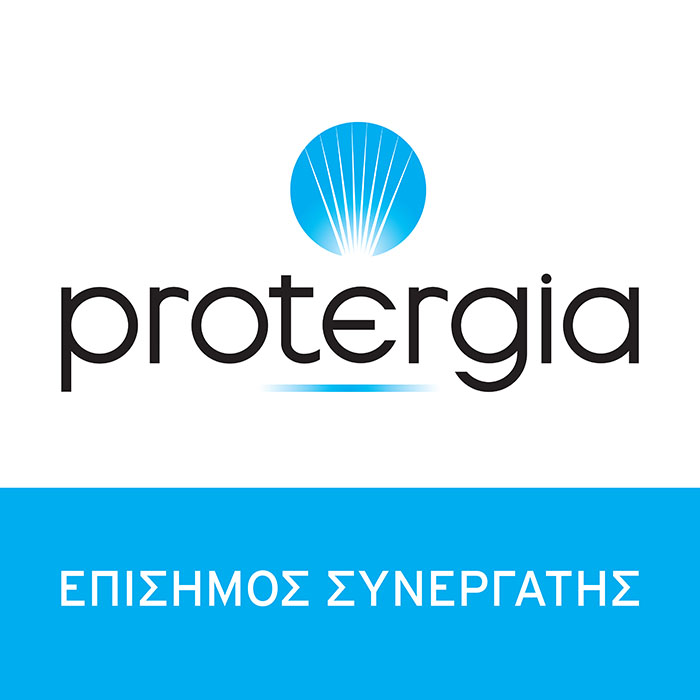 PROTERGIA synergates